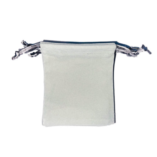 lot-de-5-bourses-velour-gris-02
