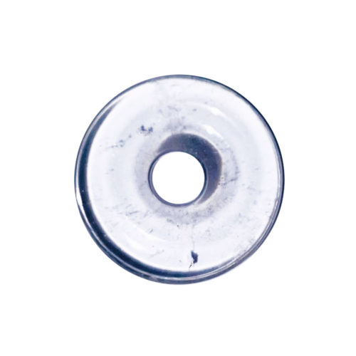 pi-chinois-donut-cristal-de-roche-20mm-01