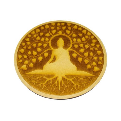 plaque-de-rechargement-bouddha-arbre-de-vie-bois-sculpte-01
