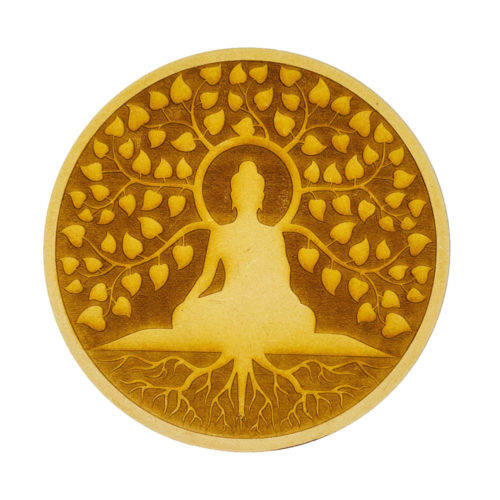 plaque-de-rechargement-bouddha-arbre-de-vie-bois-sculpte-02