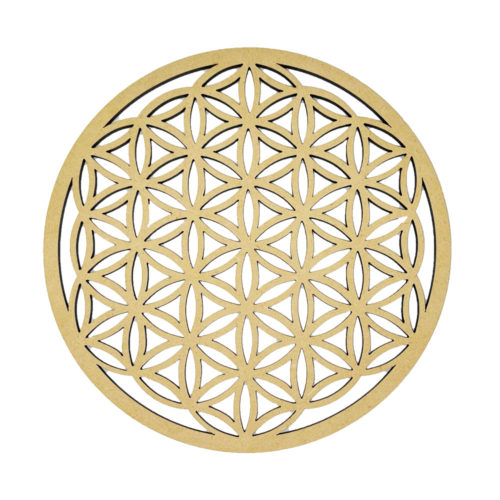 plaque-de-rechargement-fleur-de-vie-sculptee-bois-sculpte-02