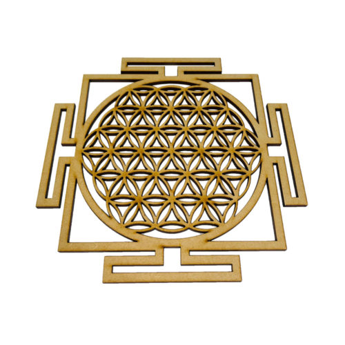 plaque-de-rechargement-fleur-de-vie-yantra-bois-sculpte-01