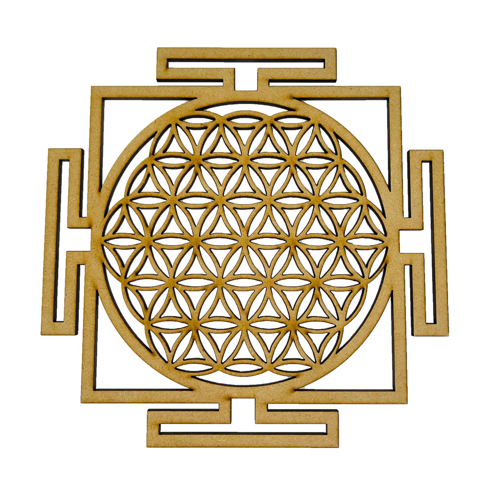 plaque-de-rechargement-fleur-de-vie-yantra-bois-sculpte-02 plaque-de-rechargement-fleur-de-vie-yantra-bois-sculpte-02