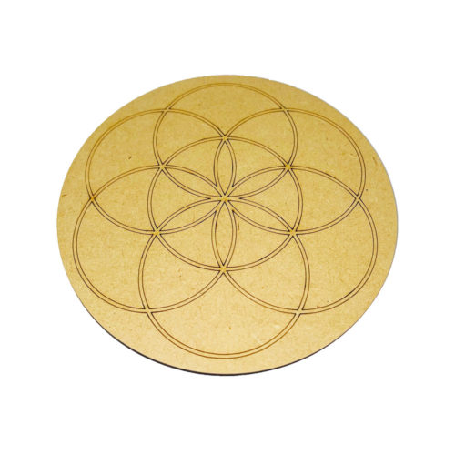 plaque-de-rechargement-graine-de-vie-gravee-bois-sculpte-01