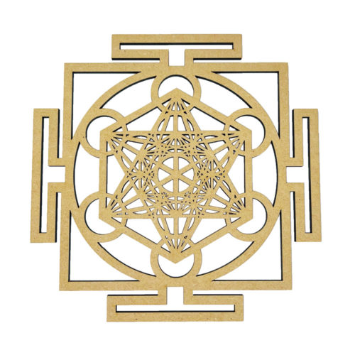 plaque-de-rechargement-metatron-yantra-bois-sculpte-02