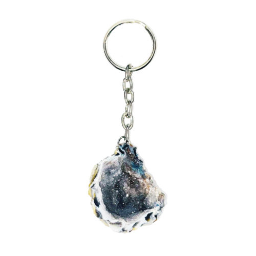 porte-cles-agate-pierre-brute-01