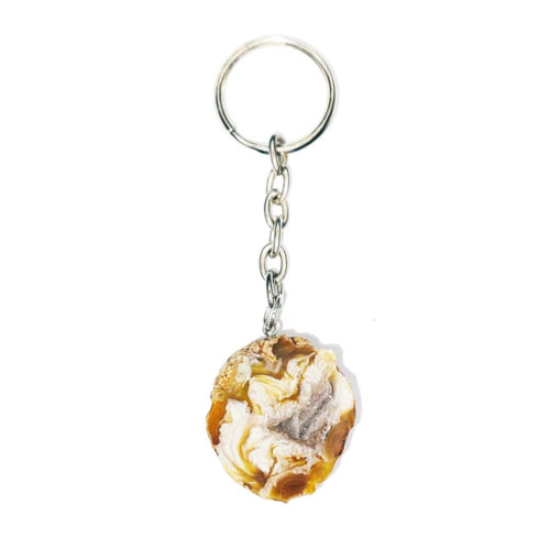 porte-cles-agate-pierre-brute-02