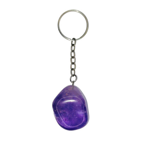 porte-cles-amethyste-pierre-roulee-02