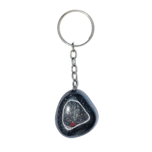porte-cles-hematite-pierre-roulee-02