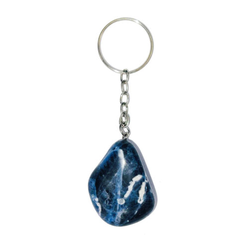 porte-cles-sodalite-pierre-roulee-01