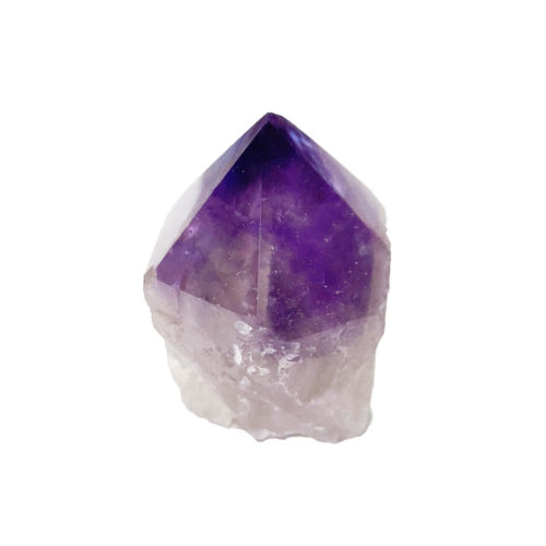prisme d'amethyste 1