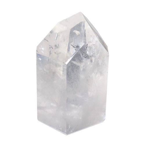 prisme-de-quartz-taille-xl-01