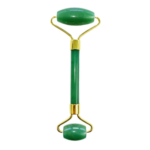 rouleau-aventurine-verte-roller-01