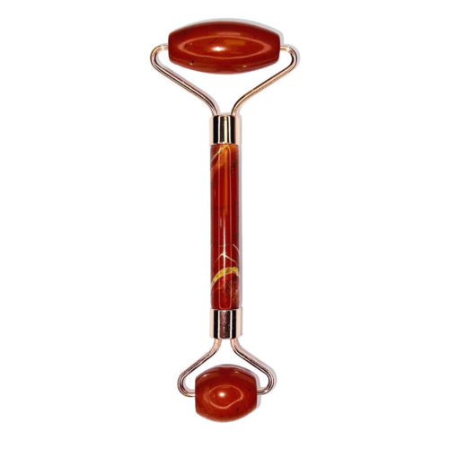 rouleau-jaspe-rouge-roller-01