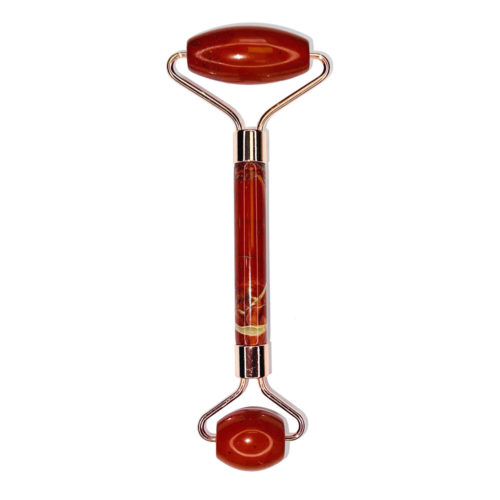 rouleau-jaspe-rouge-roller-02