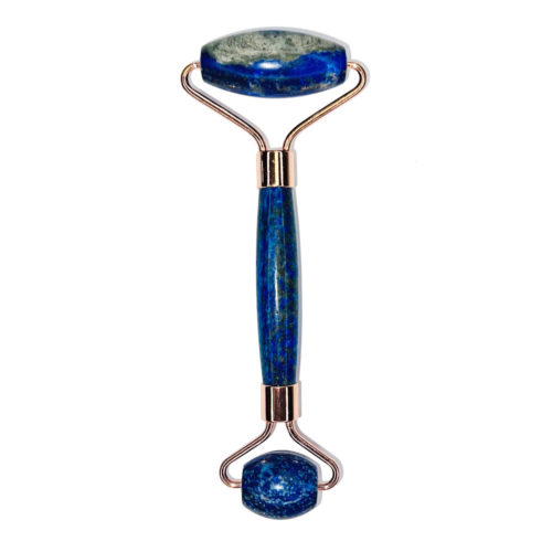 rouleau-lapis-lazuli-roller-02