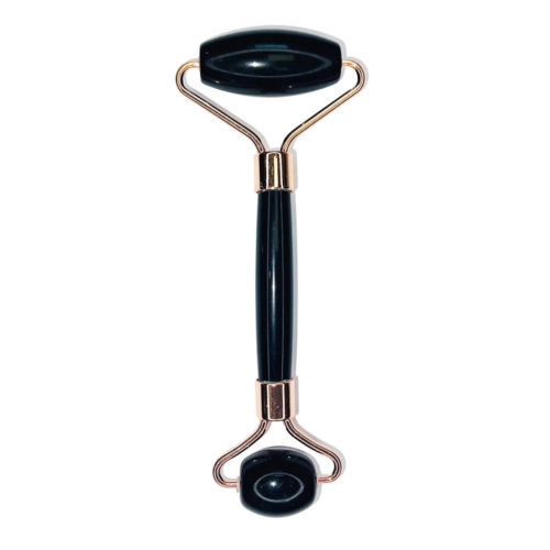 rouleau-obsidienne-noire-roller-01