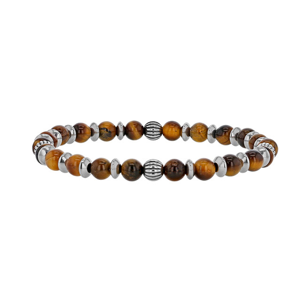 bracelet-oeil-de-tigre-pour-lui-f01-596-02 bracelet oeil de tigre