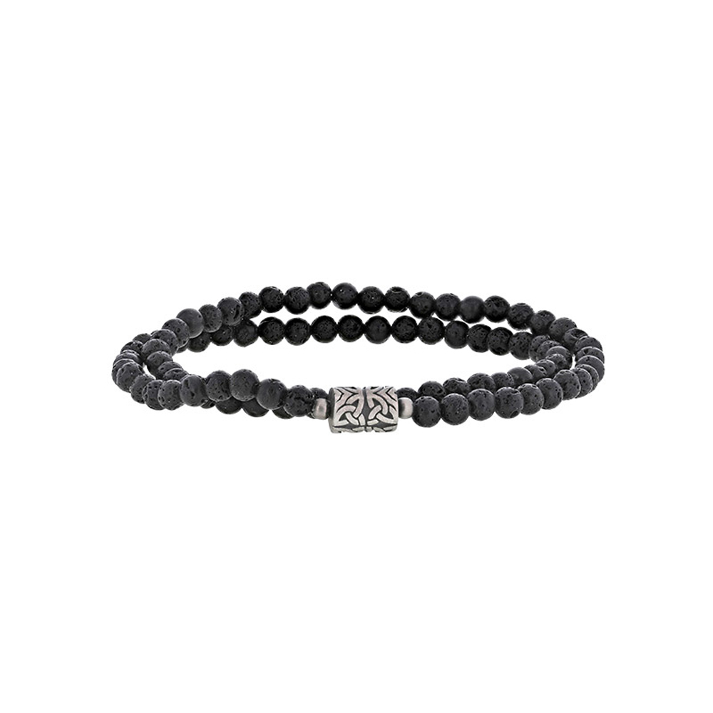bracelet-pierre-de-lave-pour-lui-f01-628-01 bracelet pierre de lave