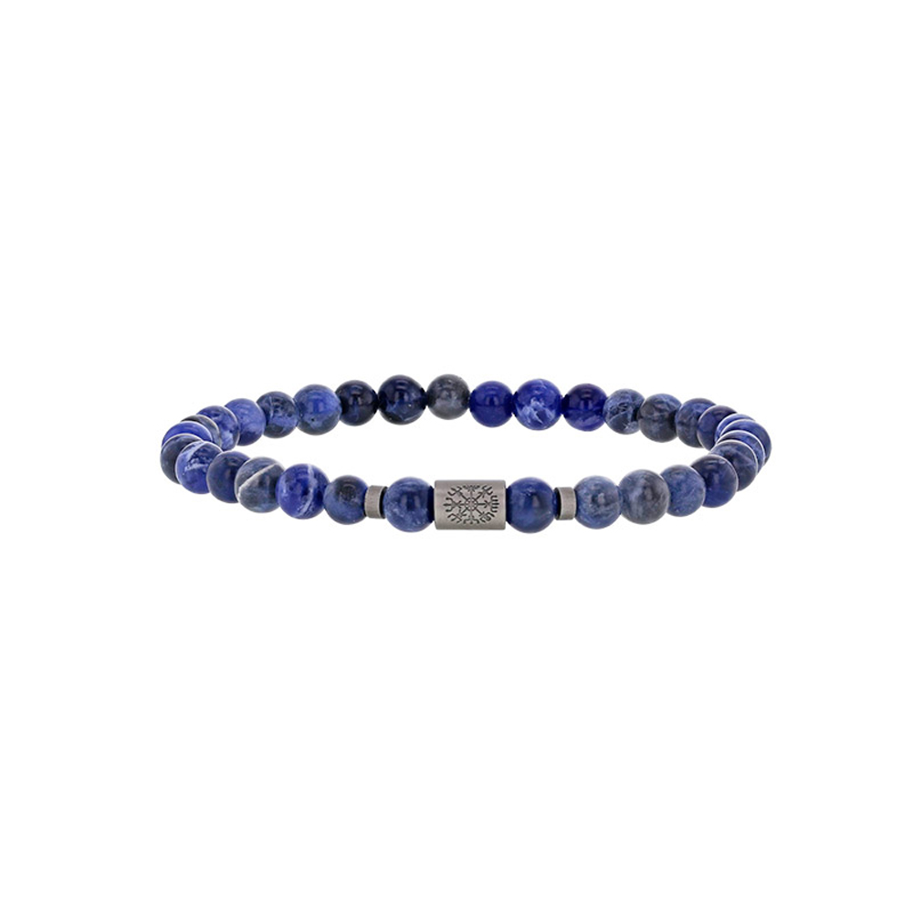 bracelet-sodalite-pour-lui-f01-624-01 bracelet sodalite pour lui