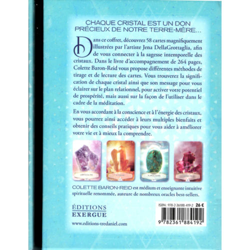 coffret-lithotherapie-esprit-des-cristaux-colette-baron-reid-02