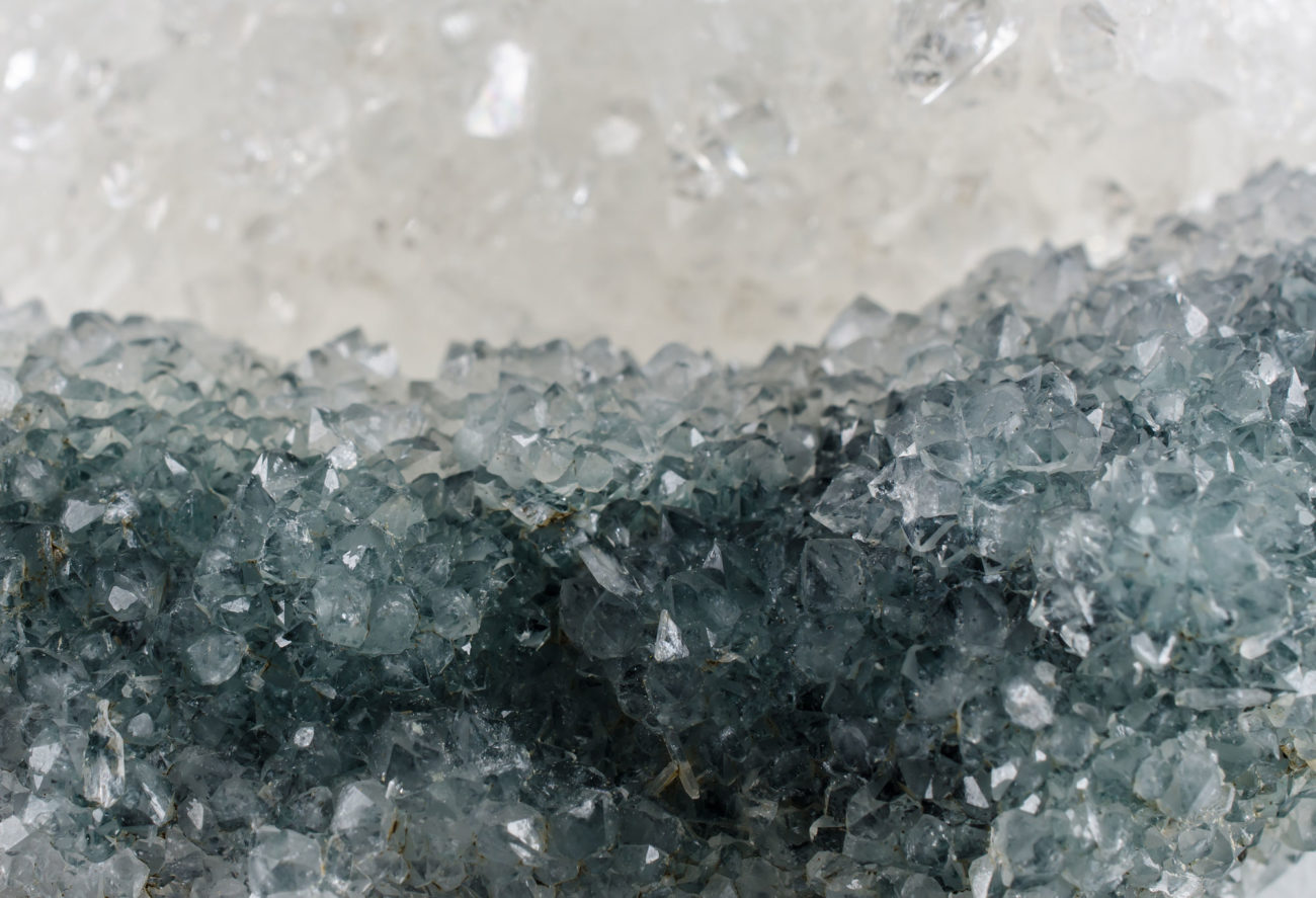 debarassez-vous-de-vos-problemes-d-angoisse-avec-une-apophyllite