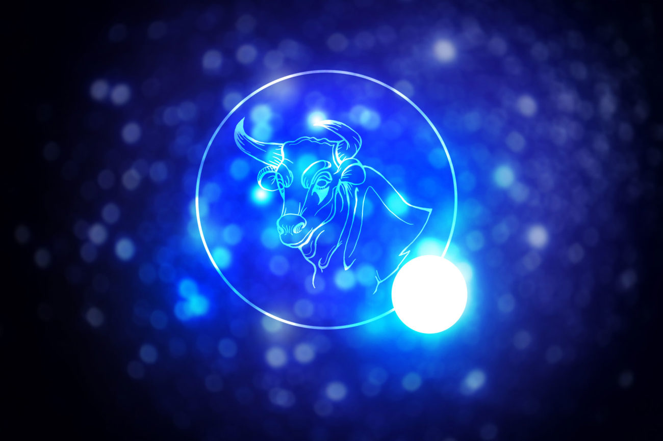 decouvrez-les-bienfaits-des-cristaux-pour-taureaux