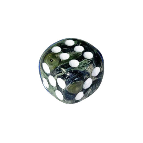 jeu dés jaspe kambamba