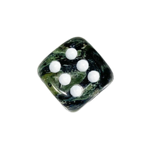 jeu dés jaspe kambamba