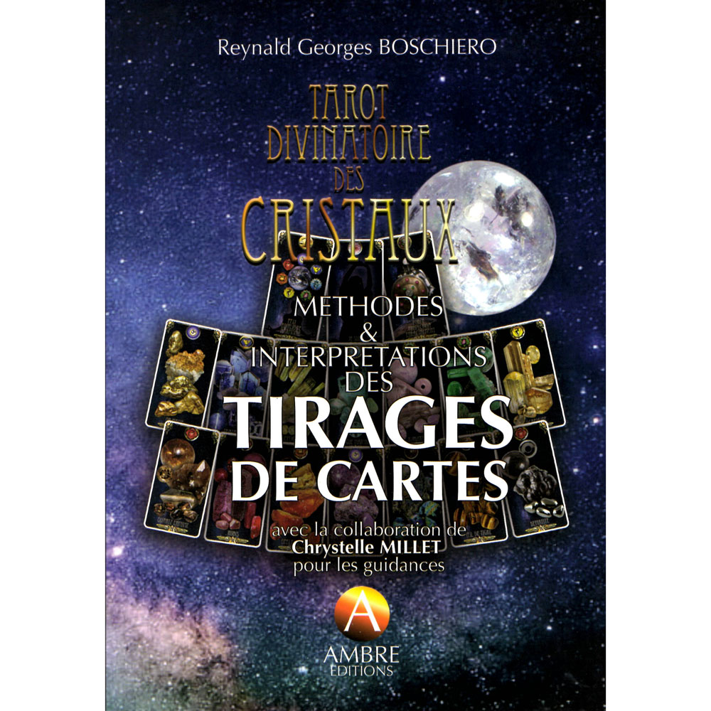 livre-lithotherapie-tarot-divinatoire-des-cristaux-reynald-georges-boschiero-01 livre-lithotherapie-tarot-divinatoire-des-cristaux-reynald-georges-boschiero-01
