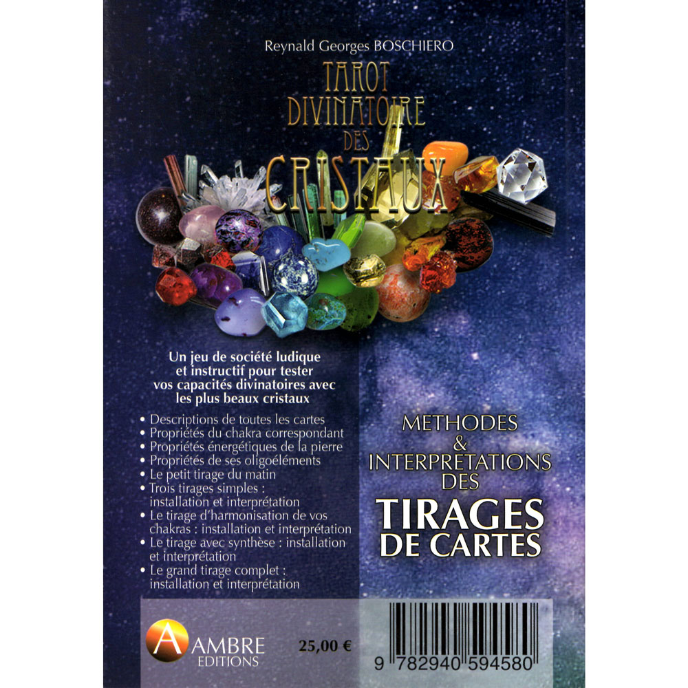 livre-lithotherapie-tarot-divinatoire-des-cristaux-reynald-georges-boschiero-02 livre-lithotherapie-tarot-divinatoire-des-cristaux-reynald-georges-boschiero-02
