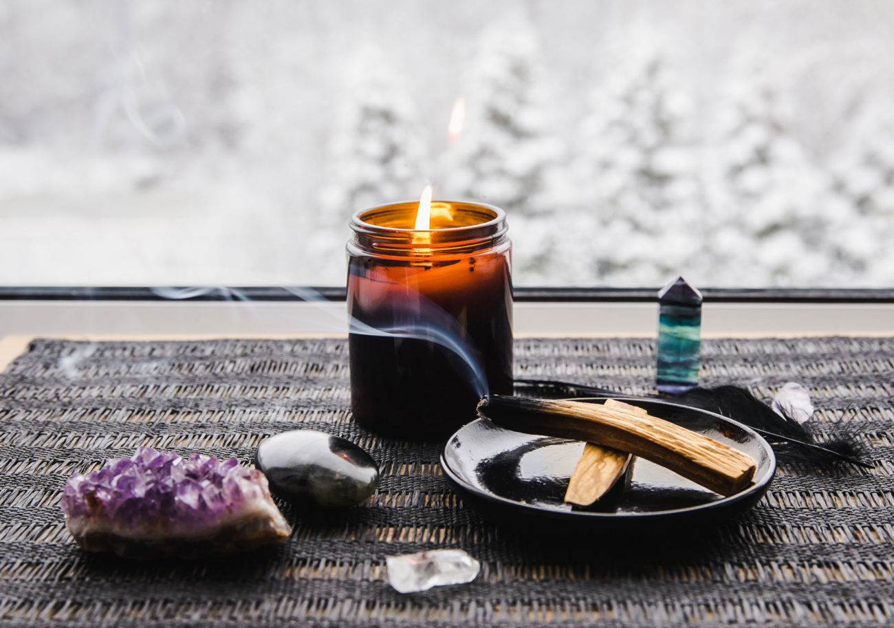 4-etapes-a-suivre-pour-nettoyer-sa-maison-en-ce-debut-d-annee