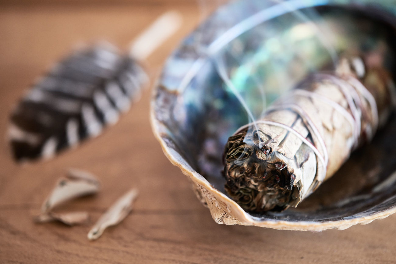 bain-spirituel-pour-un-nettoyage-energetique-en-profondeur