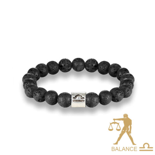 bracelet balance 20cm