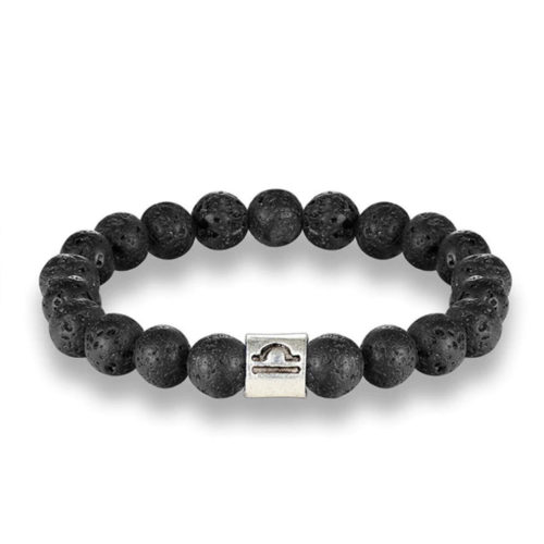 bracelet balance 20cm