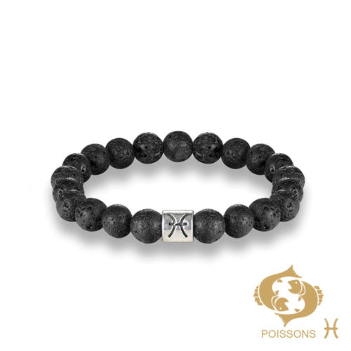 bracelet poissons 20cm