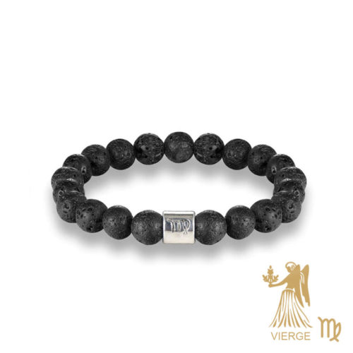 bracelet vierge 20cm