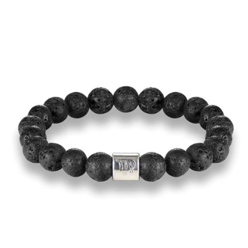 bracelet vierge 20cm