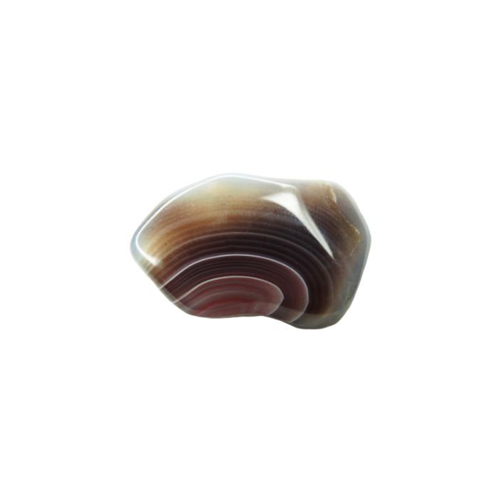 pierre-agate-botswana