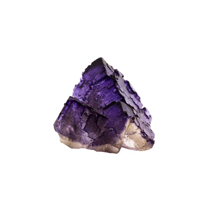 pierre-fluorite-violette