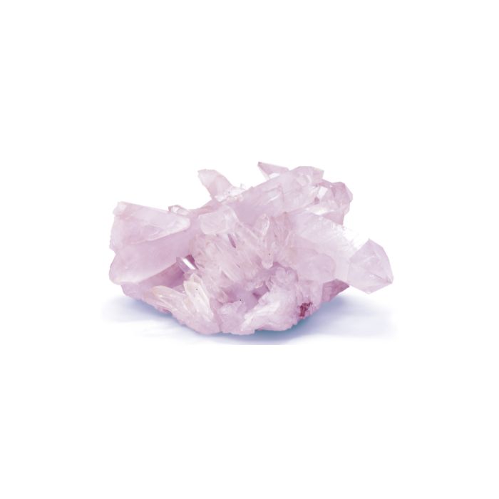 pierre-quartz-nirvana