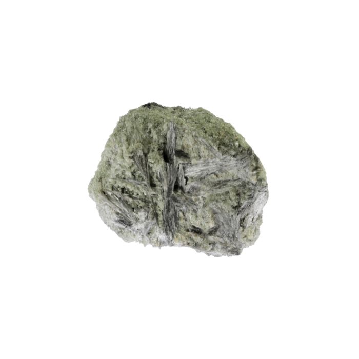 pierre-tremolite