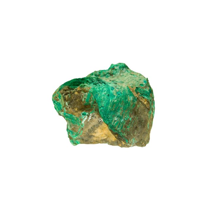pierre-atacamite