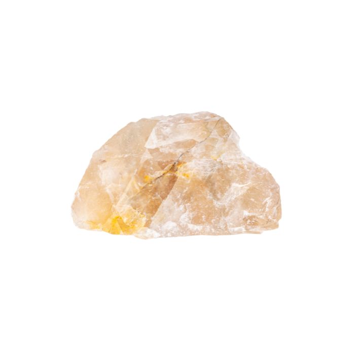 pierre-fluorite-jaune