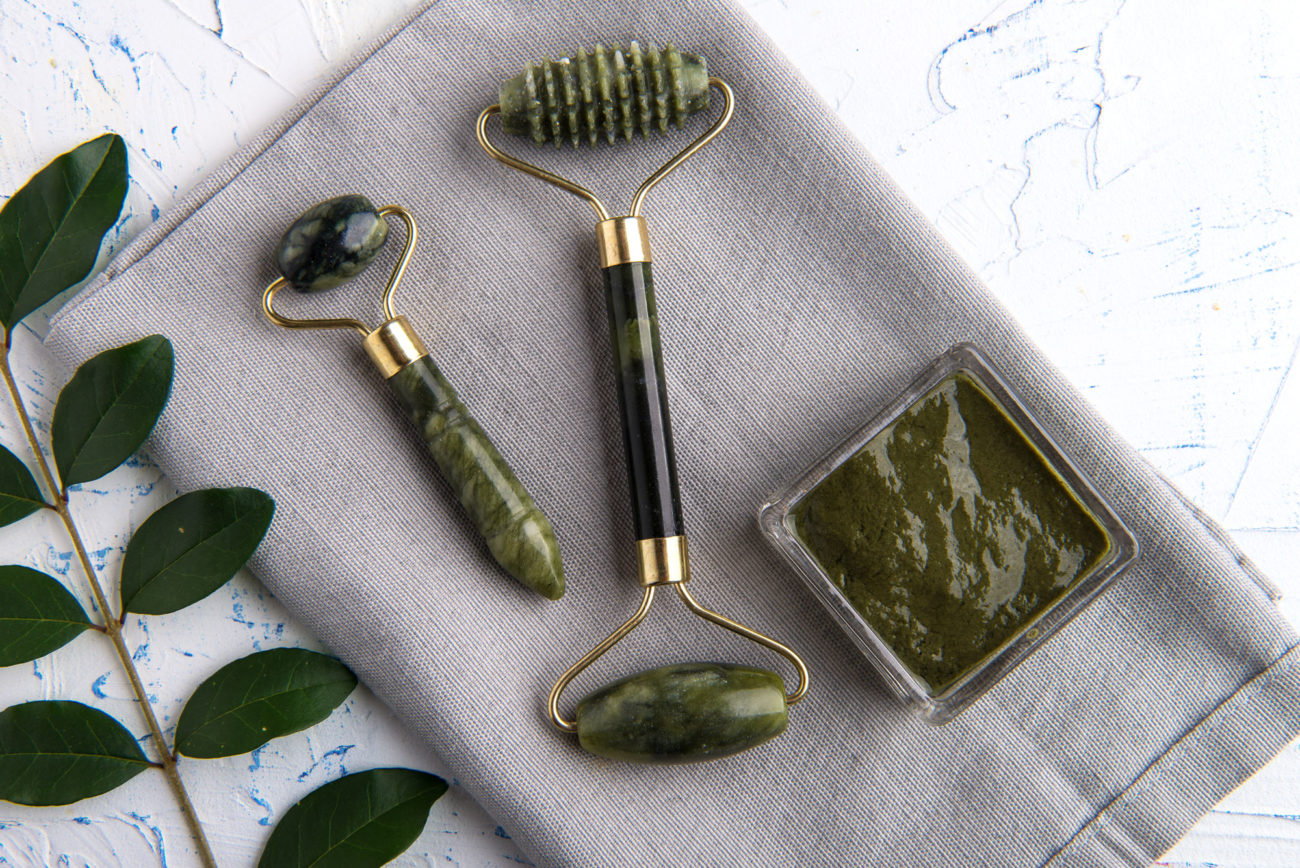 quel-rituel-beaute-a-base-de-cristaux-choisir