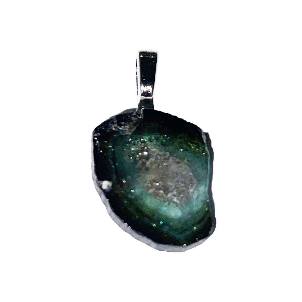 pendentif-tourmaline-melon-deau-pierre-brute-02 pendentif tourmaline melon d'eau