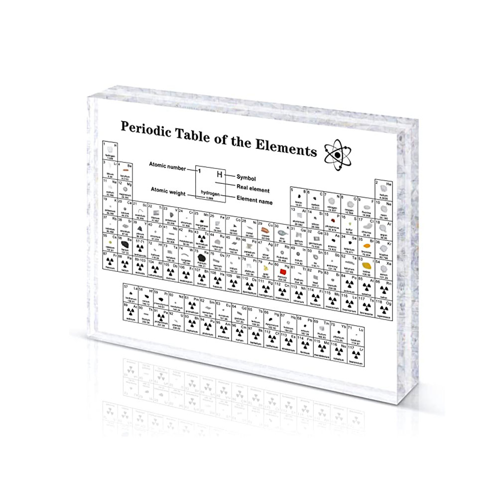tableau-periodique-des-elements-reels-01 tableau-periodique-des-elements-reels-01