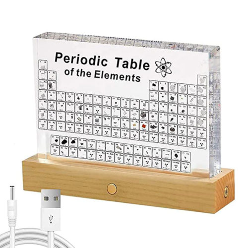 tableau-periodique-des-elements-reels-socle-lumineux-usb-01