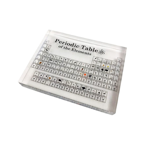 tableau-periodique-des-elements-reels-support-bois-02