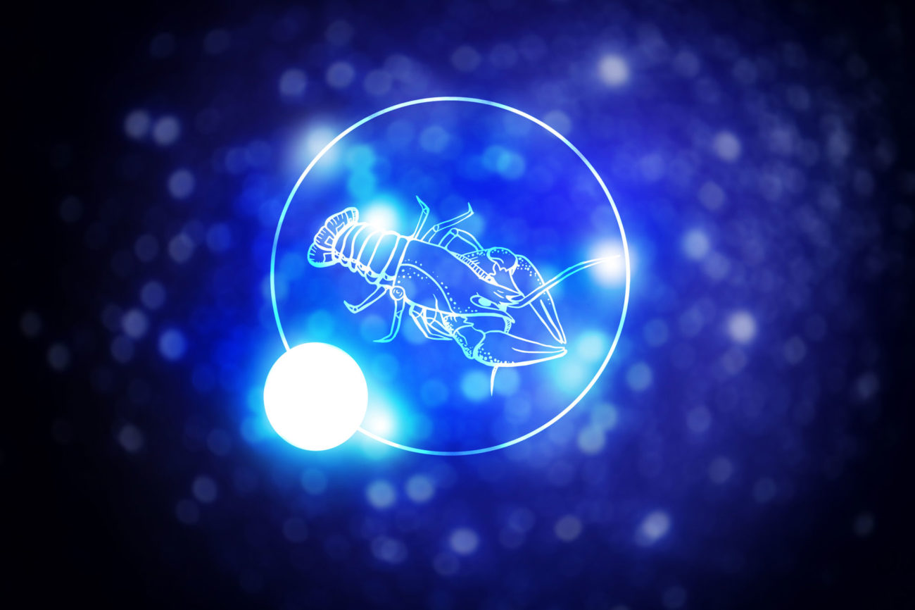 les-vertus-des-pierres-et-le-signe-du-cancer